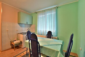 Vila Sofija Zlatibor
