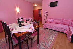 Vila Sofija Zlatibor
