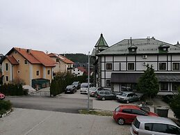 Vila Sofija Zlatibor