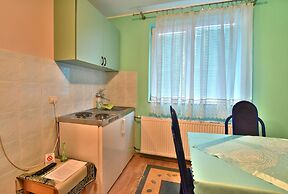 Vila Sofija Zlatibor