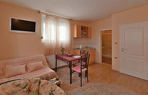 Vila Sofija Zlatibor
