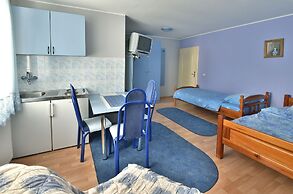 Vila Sofija Zlatibor