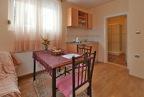 Vila Sofija Zlatibor