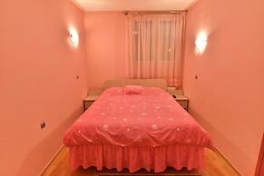 Vila Sofija Zlatibor