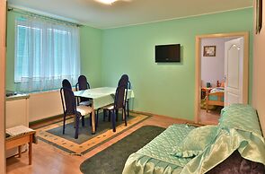 Vila Sofija Zlatibor