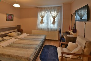 Vila Sofija Zlatibor