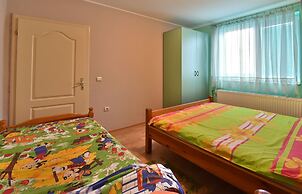 Vila Sofija Zlatibor