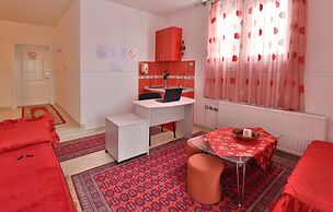 Vila Sofija Zlatibor