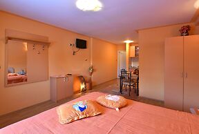 Vila Sofija Zlatibor