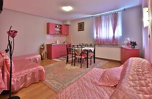 Vila Sofija Zlatibor