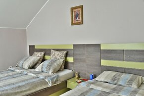 Vila Sofija Zlatibor