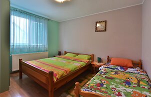 Vila Sofija Zlatibor