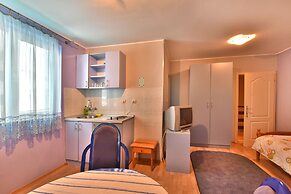 Vila Sofija Zlatibor