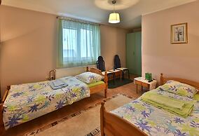 Vila Sofija Zlatibor