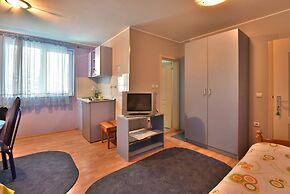 Vila Sofija Zlatibor
