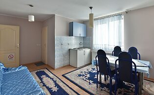 Vila Sofija Zlatibor