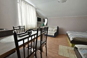 Vila Sofija Zlatibor
