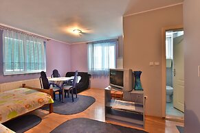 Vila Sofija Zlatibor