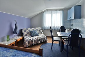 Vila Sofija Zlatibor