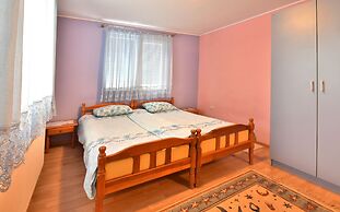 Vila Sofija Zlatibor
