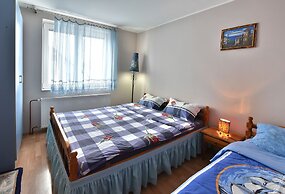 Vila Sofija Zlatibor