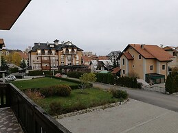 Vila Sofija Zlatibor