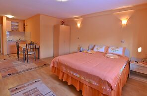 Vila Sofija Zlatibor