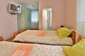 Vila Sofija Zlatibor