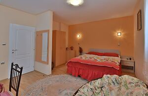 Vila Sofija Zlatibor