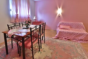 Vila Sofija Zlatibor