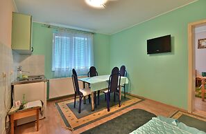 Vila Sofija Zlatibor