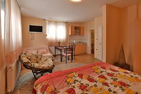 Vila Sofija Zlatibor
