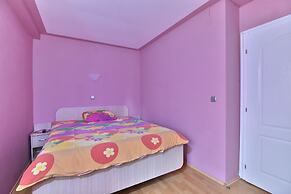 Vila Sofija Zlatibor