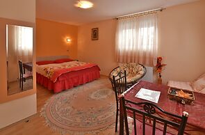 Vila Sofija Zlatibor