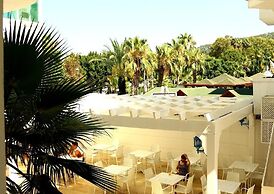 Olimpos Beach Hotel by RRH&R