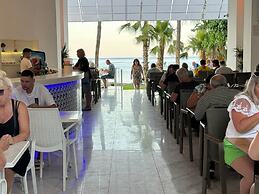 Olimpos Beach Hotel by RRH&R