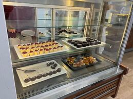 Olimpos Beach Hotel by RRH&R