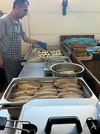 Olimpos Beach Hotel by RRH&R