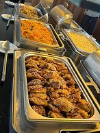 Olimpos Beach Hotel by RRH&R