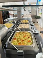 Olimpos Beach Hotel by RRH&R