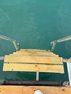 Olimpos Beach Hotel by RRH&R