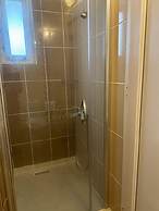 Olimpos Beach Hotel by RRH&R