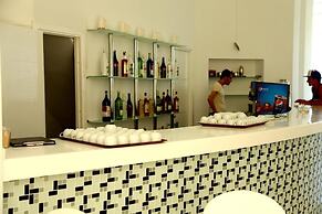 Olimpos Beach Hotel by RRH&R