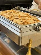 Olimpos Beach Hotel by RRH&R