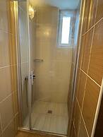 Olimpos Beach Hotel by RRH&R