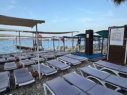 Olimpos Beach Hotel by RRH&R