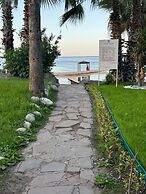 Olimpos Beach Hotel by RRH&R