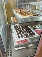 Olimpos Beach Hotel by RRH&R