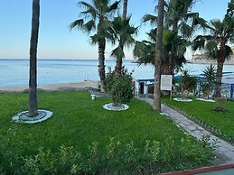 Olimpos Beach Hotel by RRH&R