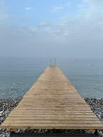 Olimpos Beach Hotel by RRH&R